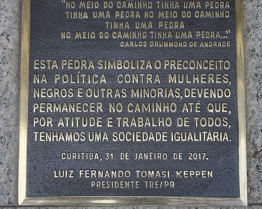 Alessandrini Comunicação Visual Curitiba Troféus, Medalhas, Placas, Brinze, Acrilico, Letra Caixa