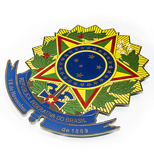 Brasão do poder legislativo, Brasão municipal, Brasão estadual, Brasões da república, Brasão de países, Brasão do ministério público, Brasão do corpo de bombeiros, Brasão dos bombeiros militar, Brasão bombeiro civil, Brasão de família, Brasão da policia federal, Brasões de policia militar, Brasão da policia civil, Brasão da guarda municipal, Brasões, Logomarcas, símbolos, Escudos de times de futebol