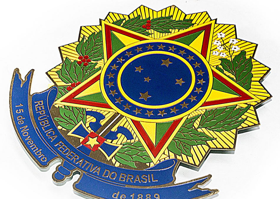 Brasão do poder legislativo, Brasão municipal, Brasão estadual, Brasões da república, Brasão de países, Brasão do ministério público, Brasão do corpo de bombeiros, Brasão dos bombeiros militar, Brasão bombeiro civil, Brasão de família, Brasão da policia federal, Brasões de policia militar, Brasão da policia civil, Brasão da guarda municipal, Brasões, Logomarcas, símbolos, Escudos de times de futebol