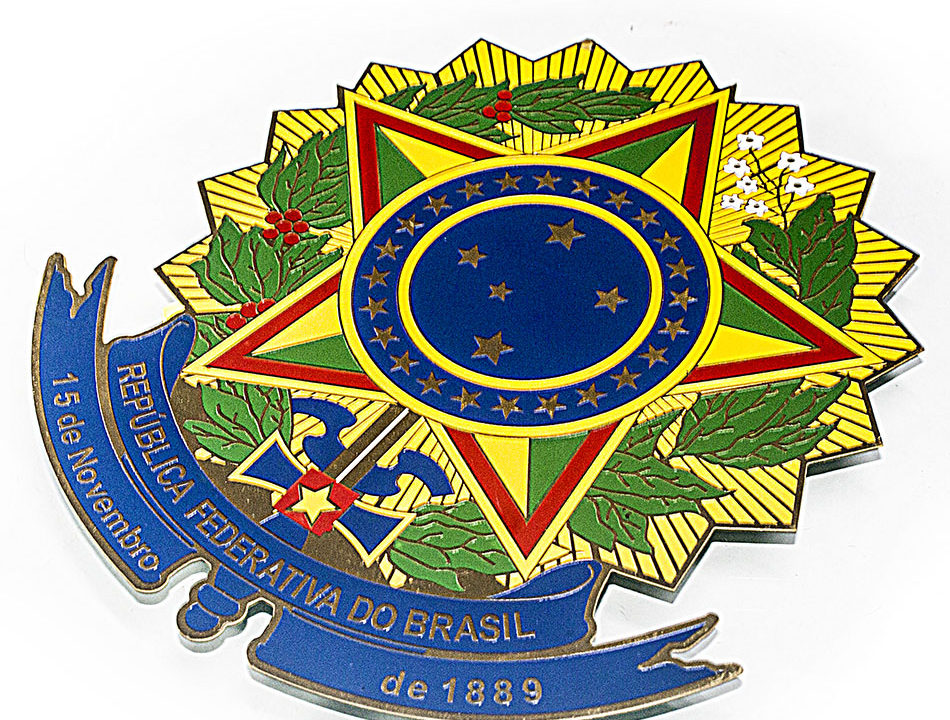 Brasão do poder legislativo, Brasão municipal, Brasão estadual, Brasões da república, Brasão de países, Brasão do ministério público, Brasão do corpo de bombeiros, Brasão dos bombeiros militar, Brasão bombeiro civil, Brasão de família, Brasão da policia federal, Brasões de policia militar, Brasão da policia civil, Brasão da guarda municipal, Brasões, Logomarcas, símbolos, Escudos de times de futebol