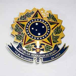 Brasão do poder legislativo, Brasão municipal, Brasão estadual, Brasões da república, Brasão de países, Brasão do ministério público, Brasão do corpo de bombeiros, Brasão dos bombeiros militar, Brasão bombeiro civil, Brasão de família, Brasão da policia federal, Brasões de policia militar, Brasão da policia civil, Brasão da guarda municipal, Brasões, Logomarcas, símbolos, Escudos de times de futebol