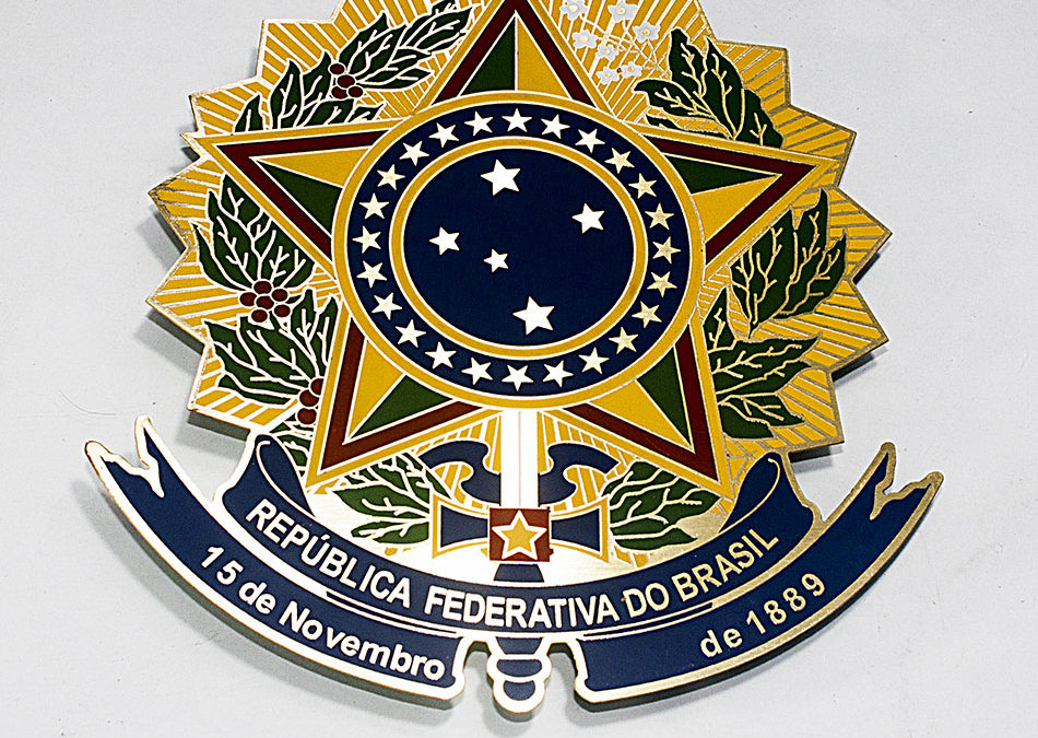 Brasão do poder legislativo, Brasão municipal, Brasão estadual, Brasões da república, Brasão de países, Brasão do ministério público, Brasão do corpo de bombeiros, Brasão dos bombeiros militar, Brasão bombeiro civil, Brasão de família, Brasão da policia federal, Brasões de policia militar, Brasão da policia civil, Brasão da guarda municipal, Brasões, Logomarcas, símbolos, Escudos de times de futebol