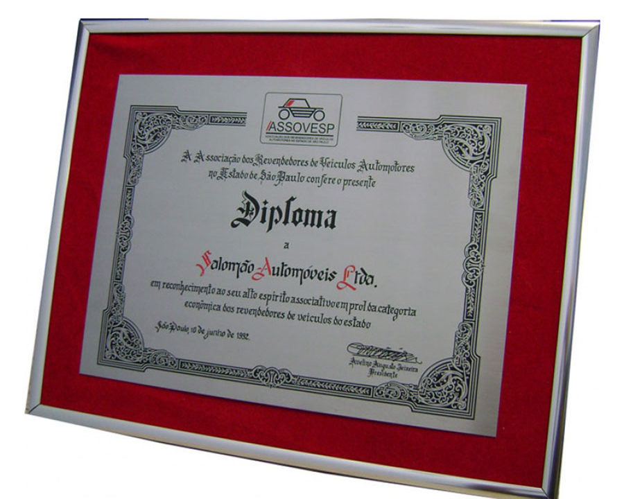placa bronze, trofeu acrilico, placa homenagem, letreiros, letra caixa, totens